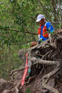 BIB: 
                            <button type="button" onclick="openModal(22187350)" class="btn btn-primary btn-sm float-right btn-popup" data-toggle="modal" data-target=".modal-high-quality">
                        <i class="fas fa-shopping-cart"></i> Add to Cart
                    </button>
                                            <button type="button" onclick="isThisMe(22187350, true)" class="btn btn-success btn-sm float-right btn-popup btn-isme hidden" data-toggle="tooltip" data-placement="bottom" title="นี่คือรูปของคุณใช่ไหม คลิกที่นี่เพื่อเอาเข้าอัลบั้ม">
                        <i class="fas fa-plus"></i> Add to album
                    </button>
                    <button type="button" onclick="isThisMe(22187350, false)" class="btn btn-warning btn-sm float-right btn-popup btn-isnotme hidden">
                        <i class="fas fa-ban"></i> Remove from album
                    </button>